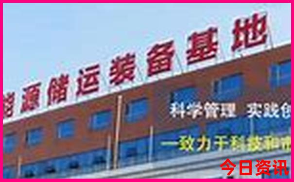 带小孩暑假玩值得去的地方