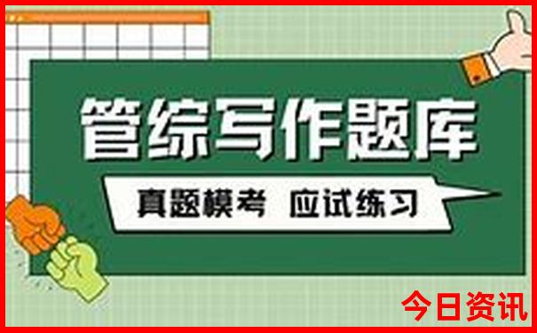 重庆有什么好玩的地方?