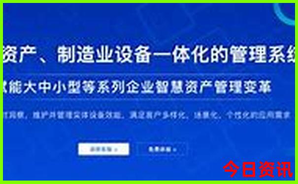 暑假该去哪里旅游