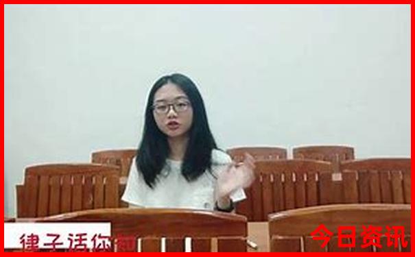北海必去景点有哪些