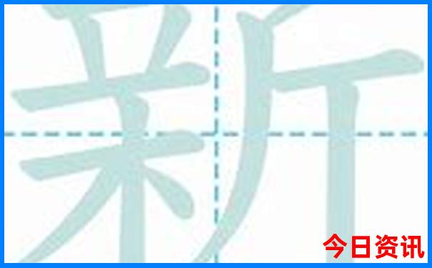 洛阳夏天避暑好去处