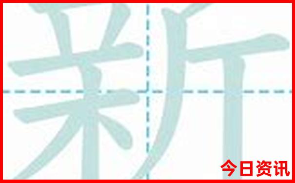 武汉好玩的景点有哪些