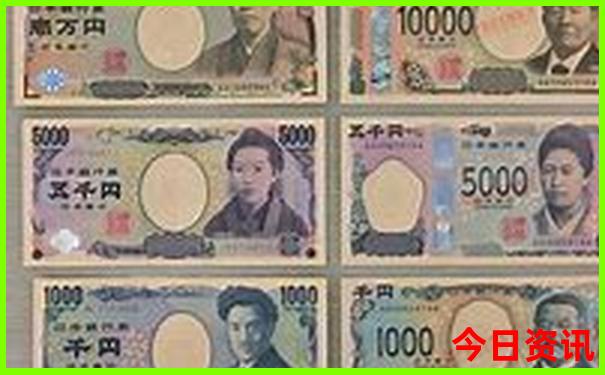 夏天北京游玩攻略