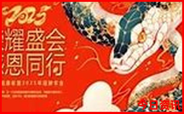 北京周边二日游最佳安排