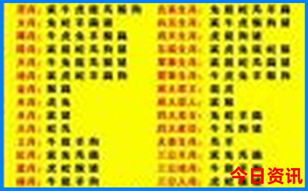 6岁男孩适合去哪里旅游