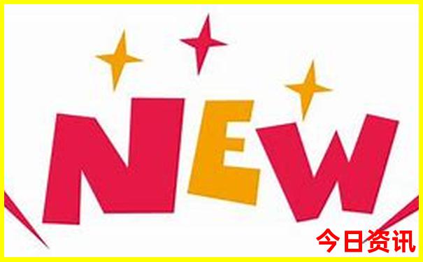 北京适合6岁小朋友玩的地方