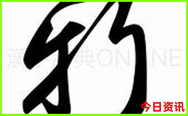 汉中到云南自驾游最佳路线